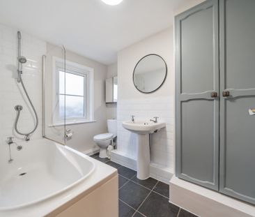 46, Beacon Oak Road - Photo 3