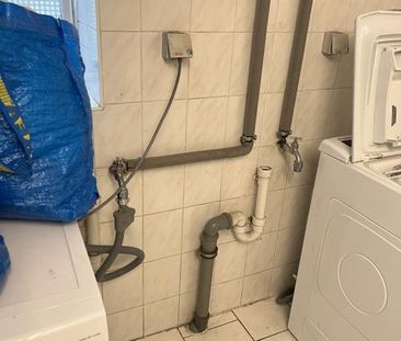 01139 Dresden - Mickten , Trachauer Straße 28 WE 11 - Photo 1