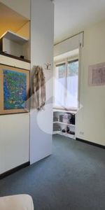 Monolocale in affitto - Photo 4