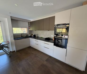 4.5 Zimmer, 110 m² - Photo 3
