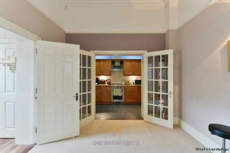 1 bedroom property to rent in Epsom - Photo 5