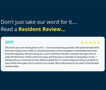 Kilburn High Road - Photo 2