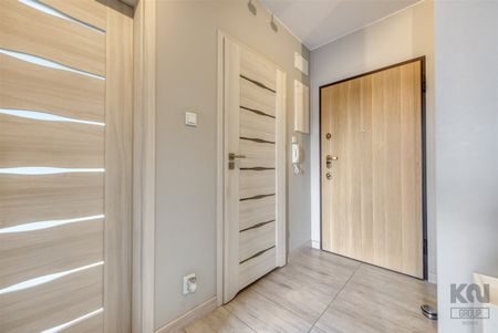 Łódź, Śródmieście, Gdańska - Photo 3