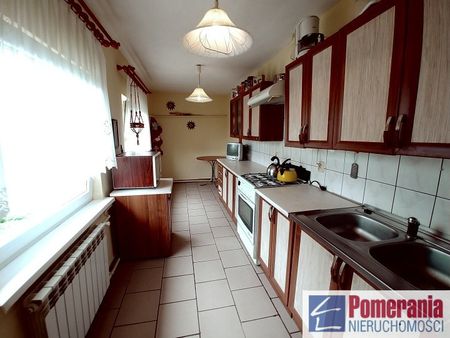 os. Helenów, ul. Stargardzka - Фото 5