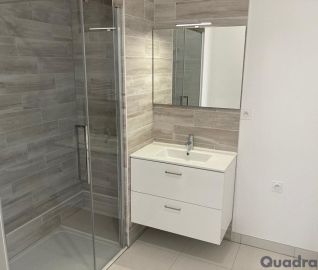 Appartement 3 pièces 62.17 m² - Photo 4