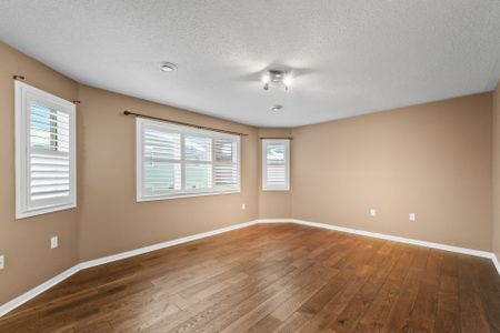 For Lease - 424 Tonelli Lane Unit# Upper, Milton, Ontario - Photo 4