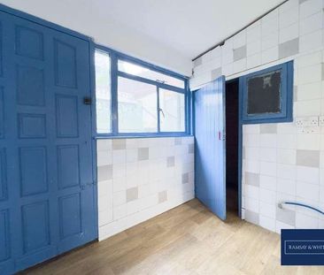 Commercial Street, Mountain Ash, CF45 - Photo 3