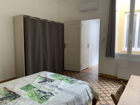 Location Appartement 2 pièces 41 m2 à Perpignan - Photo 5