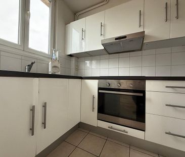 Appartement 1 pièce à Lille - Photo 2