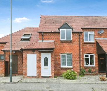 St. Davids Court, Moreton-in-Marsh, GL56 - Photo 4