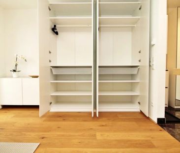 Ab August! Hübsche Garconniere auf der Mahü zu vermieten! - Photo 6