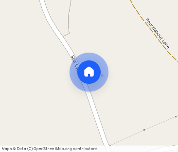 Star Lane, Avening, Gloucestershire, GL8 - Photo 1