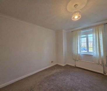 The Glade, Scarborough, YO11 - Photo 1