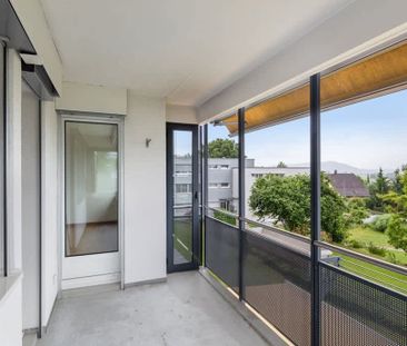 3 Zimmer, 81 m², EG - Foto 3