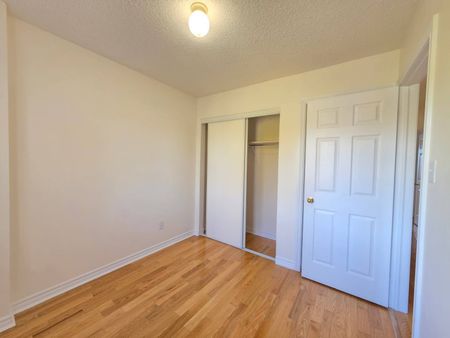 For Lease - 153 South Unionville Avenue, Markham, Ontario - Photo 3