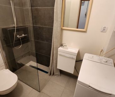 MIESZKANIE na WYNAJEM - Photo 2