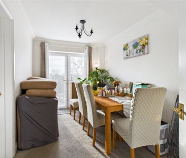 Peto Avenue, Colchester, CO4 5WJ - Photo 3