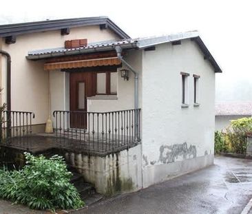 2.5 Zimmer, 40 m², EG - Photo 4