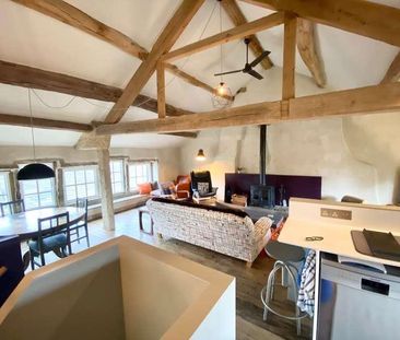 Towngate, Heptonstall, HX7 - Photo 5