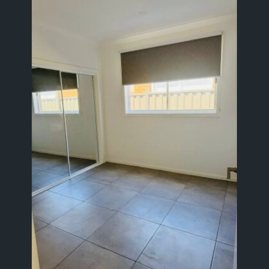 WELCOME TO HARKNESS - Photo 1