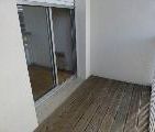 Pour visiter, appeler le 02.23.55.91.17 RENNES, Route de Lorient Ap... - Photo 5