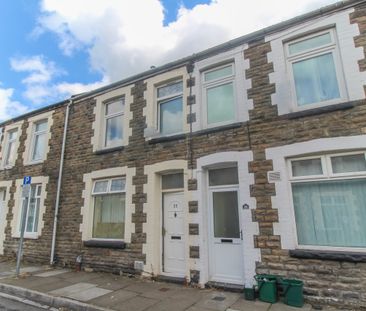 King Street, Treforest, Pontypridd - Photo 6