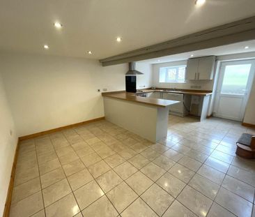 2 bedroom house to rent - Photo 5