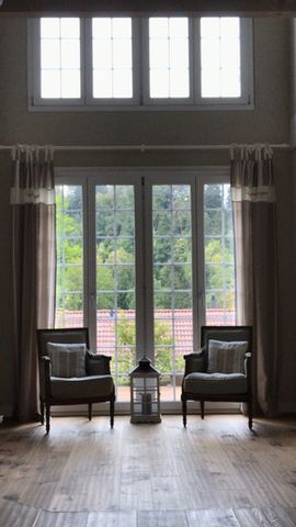 Einfamilienhaus | Möbliertes Traum-EFH im ruhigen Wohnquartier - Foto 2