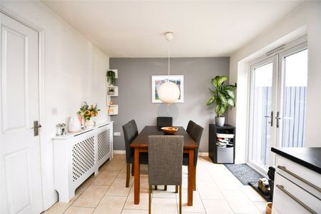 Laburnum Road, CH45 5ES, Wallasey - Photo 3