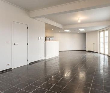 Villa te huur in Westkapelle voor € 1.600 met 3 slaapkamers - Photo 3