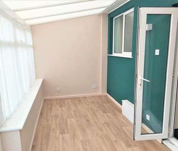 Melville Close, Widnes, WA8 - Photo 2