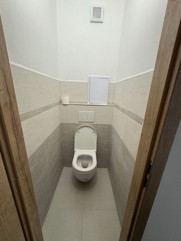 Pronájem bytu 2+kk • 41 m² bez realitkyNová Pražská, Benešov - Benešov u Prahy, Středočeský kraj - Photo 4
