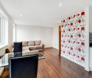 Clementine Court - Photo 5