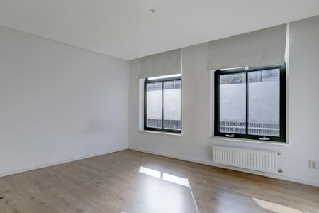 Vierwindendwarsstraat 18 - Foto 5