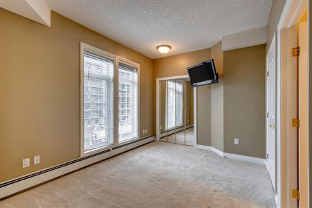 2 Bed Condo In Beltline With Undgr.Parking/In Suite Laundry/ Heat & Water Incl - Photo 4