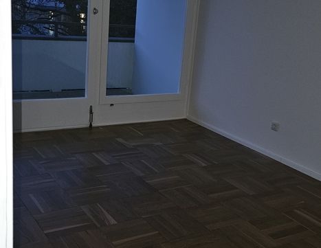 Wohnung in 81927 München zur Miete - Photo 1