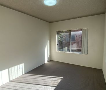 Great Location - Photo 5