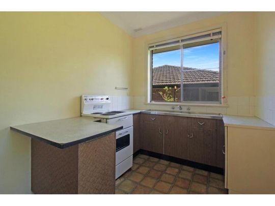 1 / 81 Bridge Street, Coniston, NSW 2500 - Photo 1