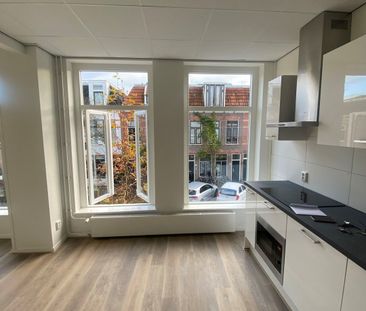 Kloosterstraat 49A, 9717 LC Groningen - Foto 4