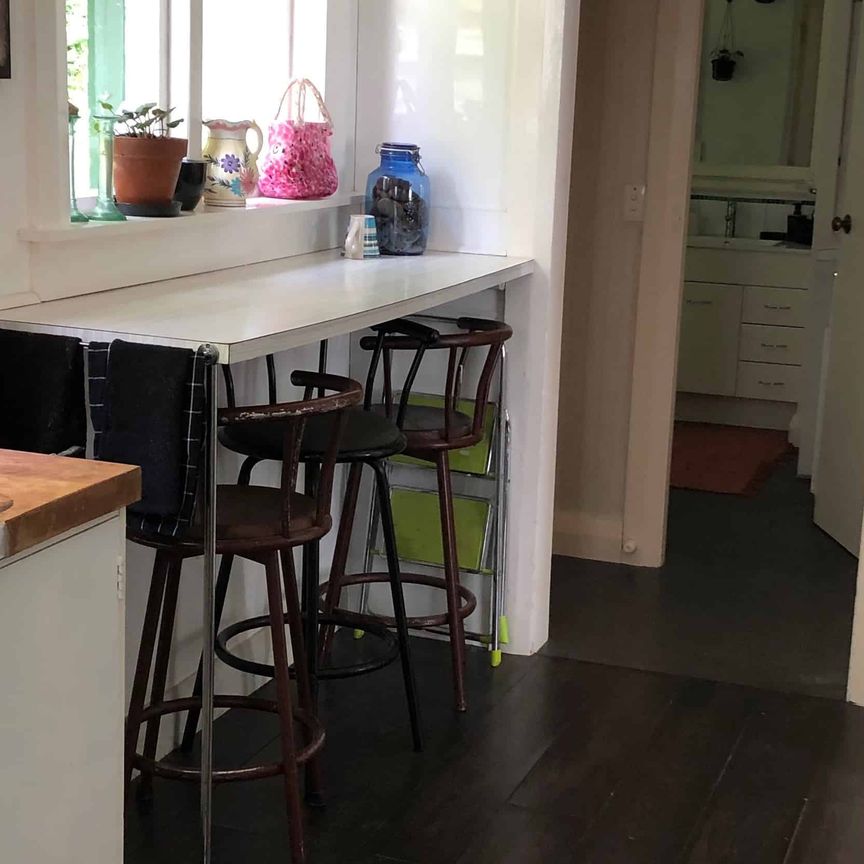 Haven on Holloway - Photo 1