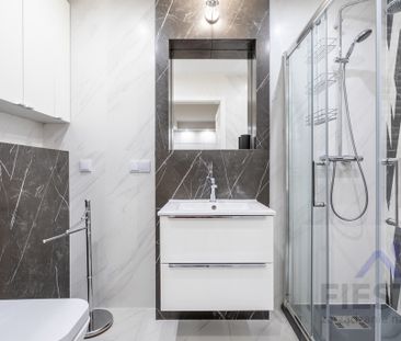 Wrocław Wrocław-Krzyki, ul. Jesionowa - Фото 1