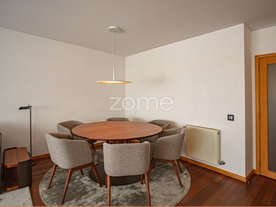 Apartamento T1 em Porto - Photo 1