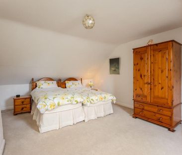 2 bedroom house to rent - Photo 5