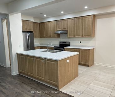 For Lease - 35 Riverwalk Drive, Hamilton, Ontario - Photo 4