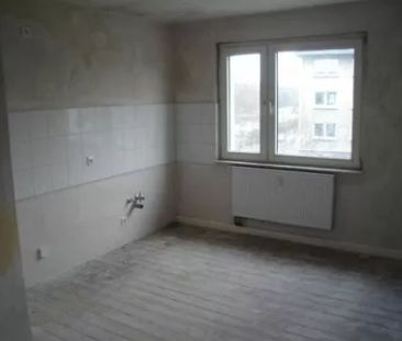 Rathausstraße 67, 44649 Herne - Foto 4