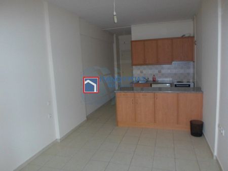 Studio/Γκαρσονιέρα για ενοικίαση - Λαμία - Photo 3