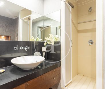 Flat for rent next to Passeig de Gràcia / Diagonal - Photo 6