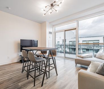 For Lease - 301 Sea Ray Avenue Unit# C416, Innisfil, Ontario - Photo 5