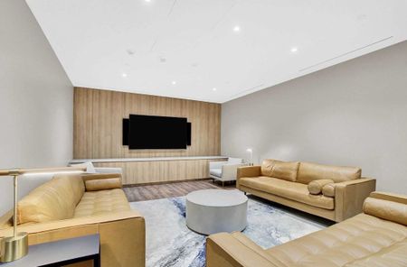 For Lease - 21 Park Street Unit# 811, Mississauga, Ontario - Photo 5