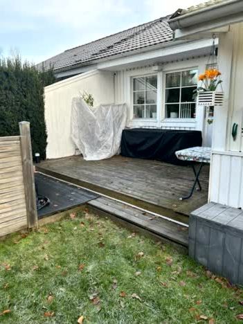 Villagatan, Borås - Foto 5